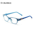 tr90 en gros Chine fabricant enfant cadre optique